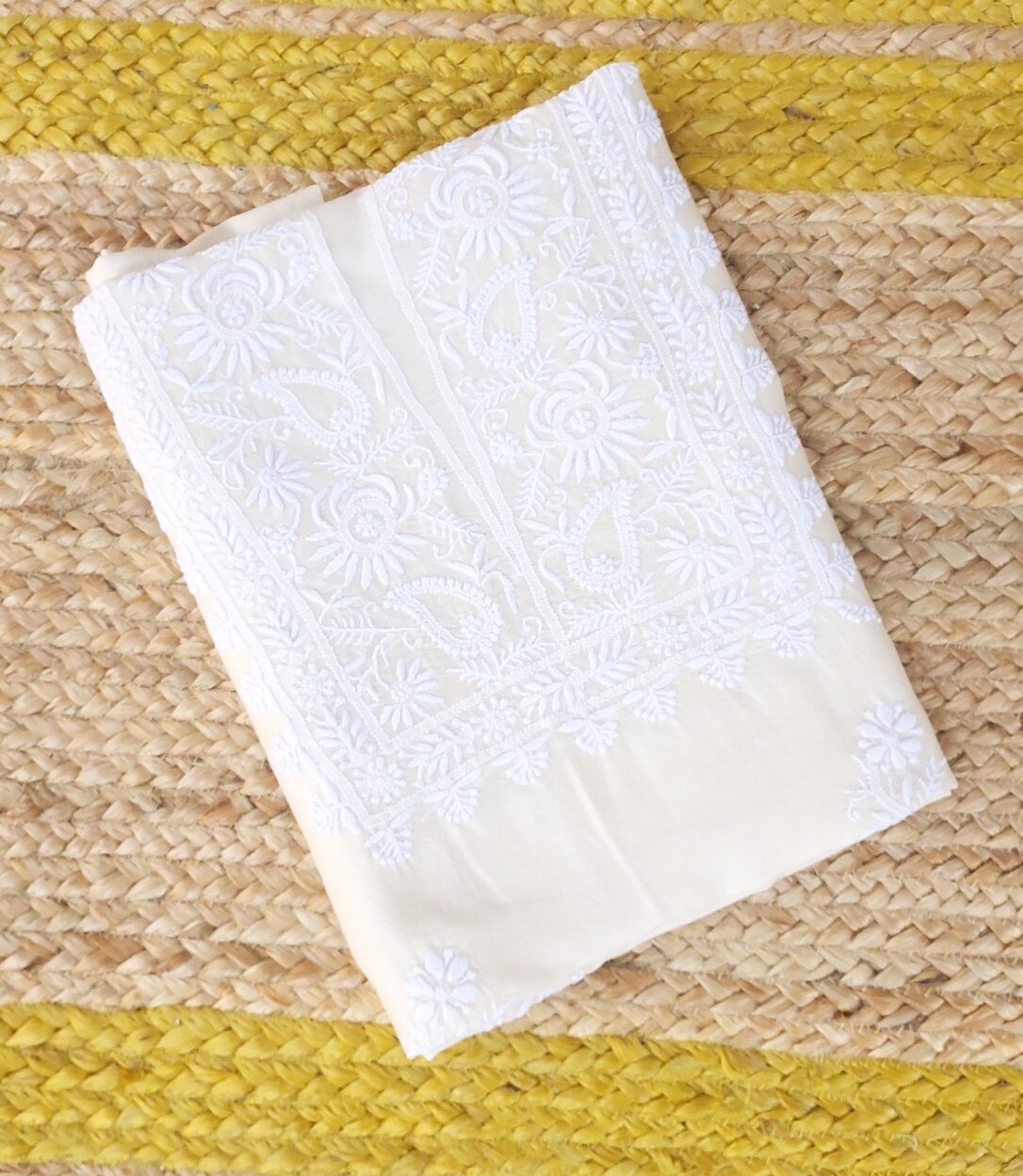 sozandozistore sozandozistore