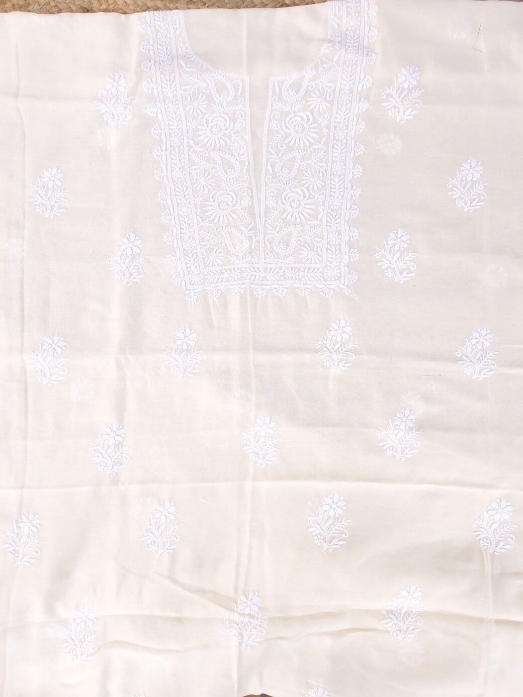 sozandozistore sozandozistore