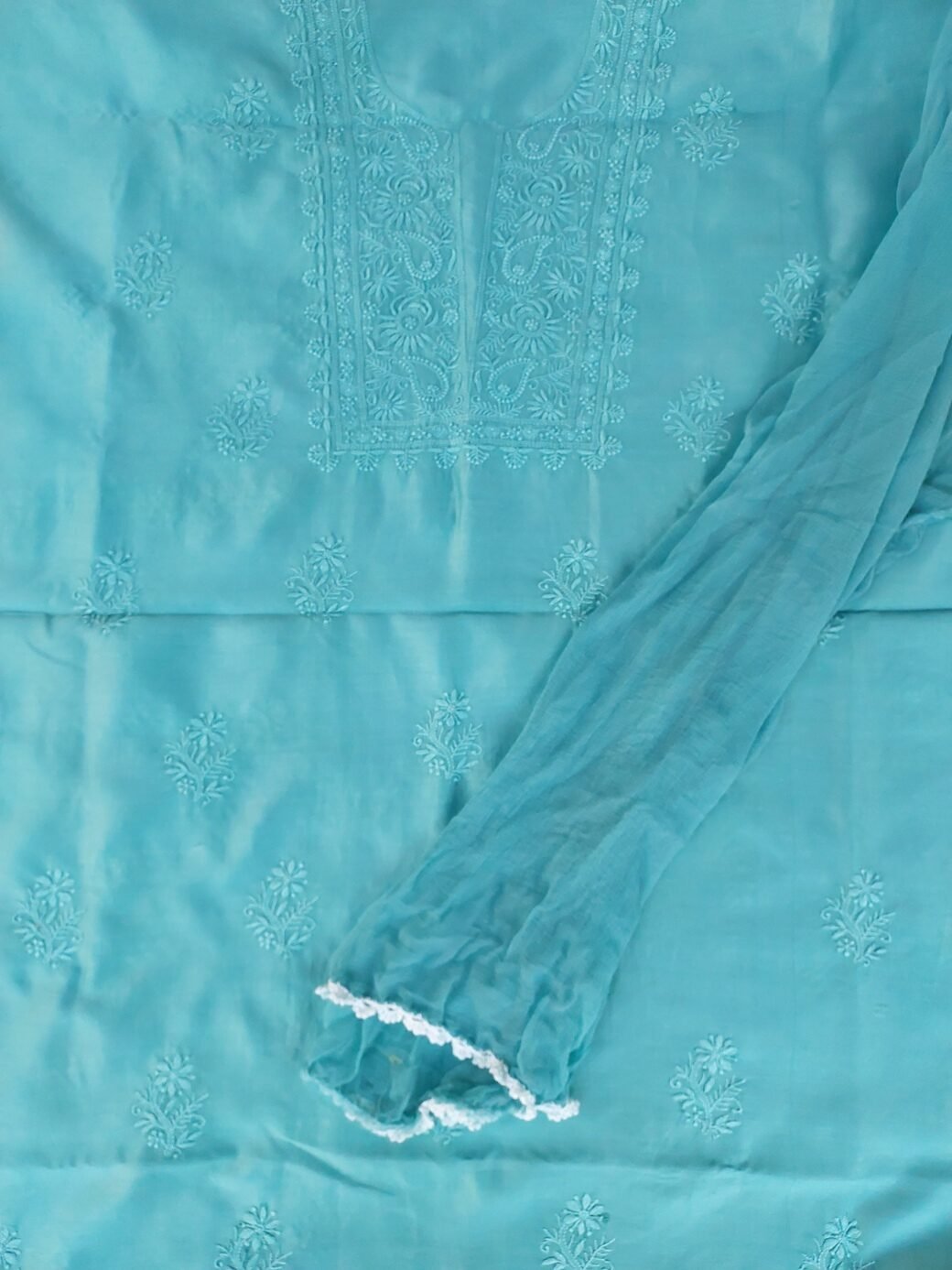 sozandozistore