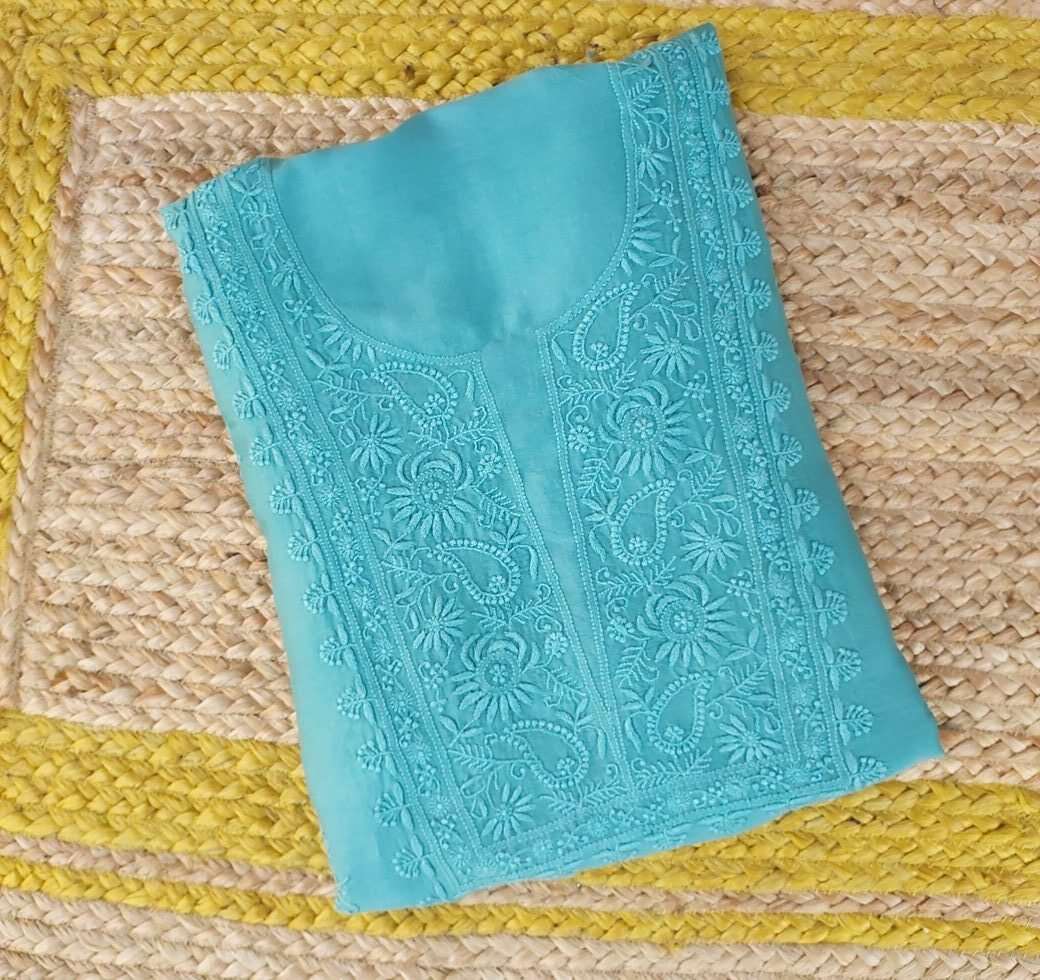 sozandozistore