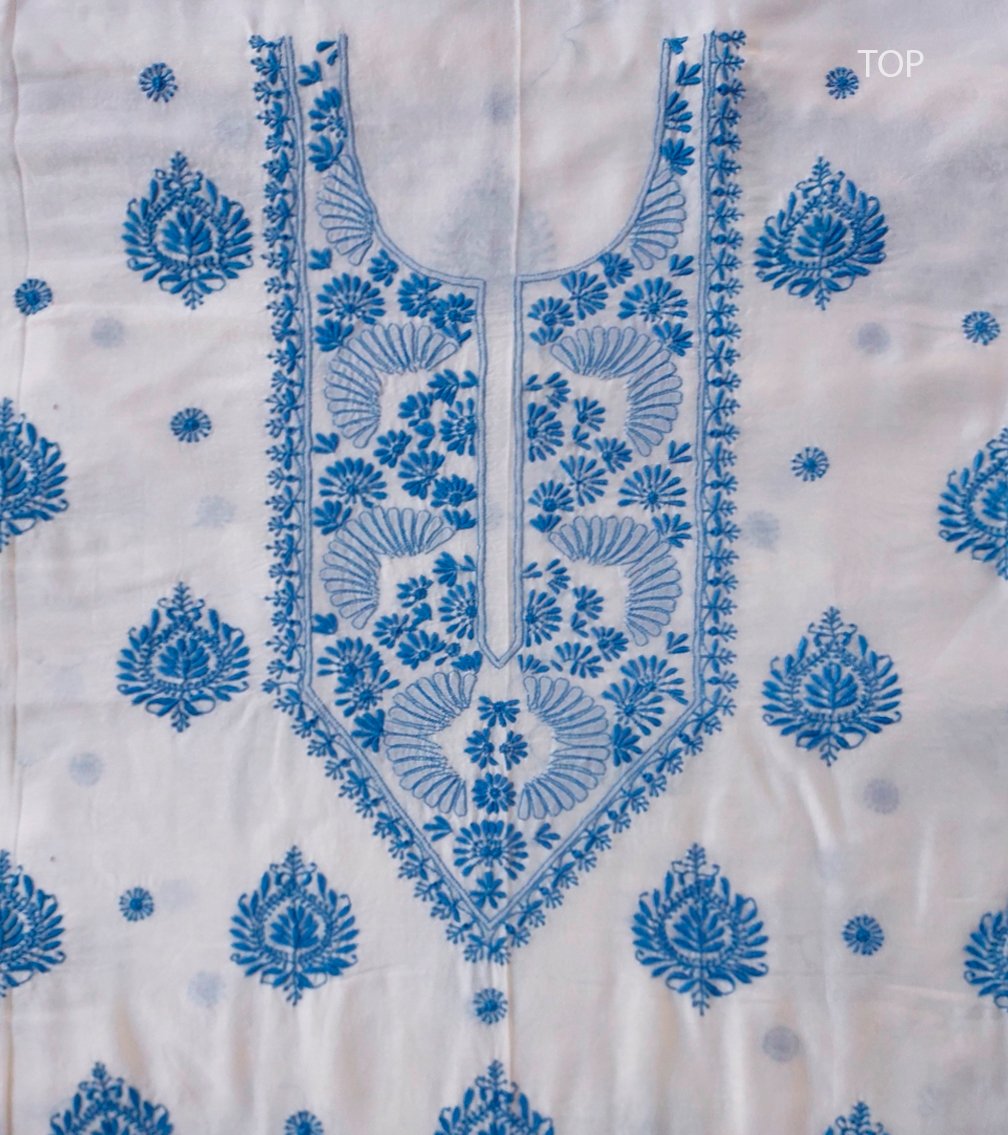 sozandozistore