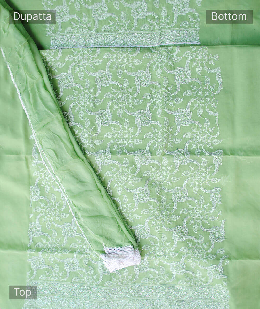 sozandozistore sozandozistore